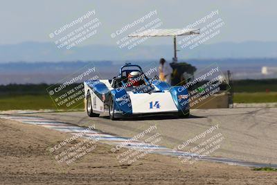 media/Mar-26-2023-CalClub SCCA (Sun) [[363f9aeb64]]/Group 4/Race/